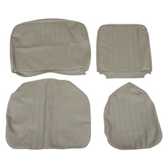 TMI Products 62-67 Volkswagen Transporter Seat Cover 43-2111-06