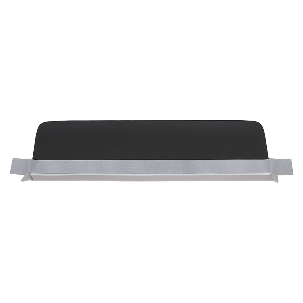 TMI Products 68-72 Chevrolet Chevelle Package Tray 10-8287-6525