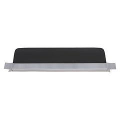 TMI Products 68-72 Chevrolet Chevelle Package Tray 10-8287-6525