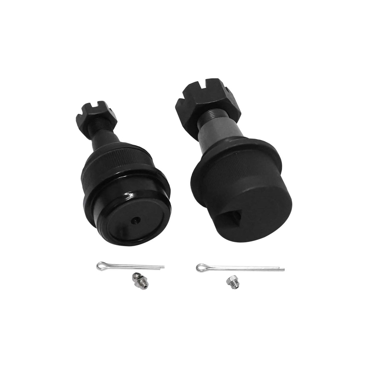 Yukon Gear Ram Suspension Ball Joint Kit - Front YSPBJ-020HDK1