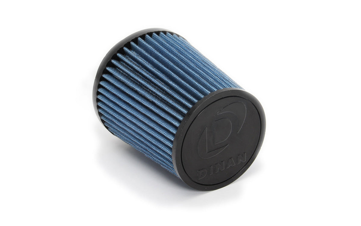 Dinan BMW (Sedan/Sport Utility - 4.4, 4.6, 4.8) Air Filter D403-0410