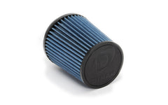Dinan BMW (Sedan/Sport Utility - 4.4, 4.6, 4.8) Air Filter D403-0410