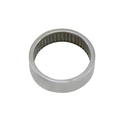 Yukon Gear Dodge (4WD) Drive Axle Shaft Bearing - Front YBAX-001