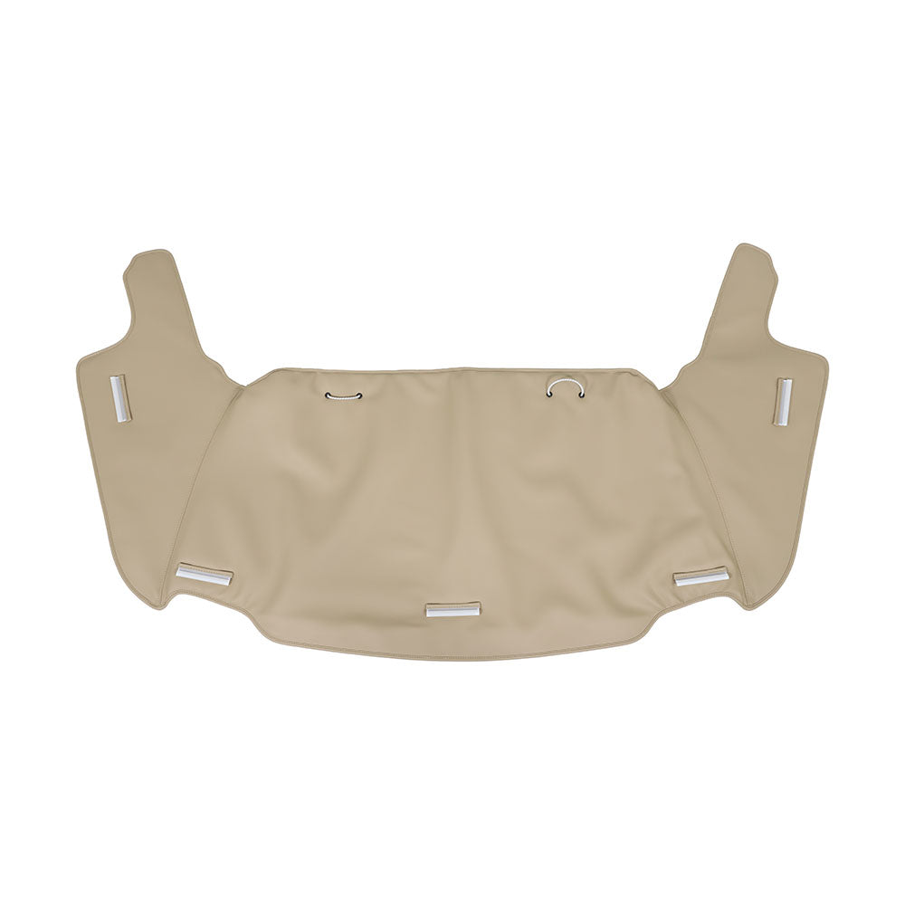 TMI Products 05-09 Ford Mustang (Convertible) Convertible Top Boot 22-79805-986