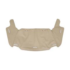 TMI Products 05-09 Ford Mustang (Convertible) Convertible Top Boot 22-79805-986