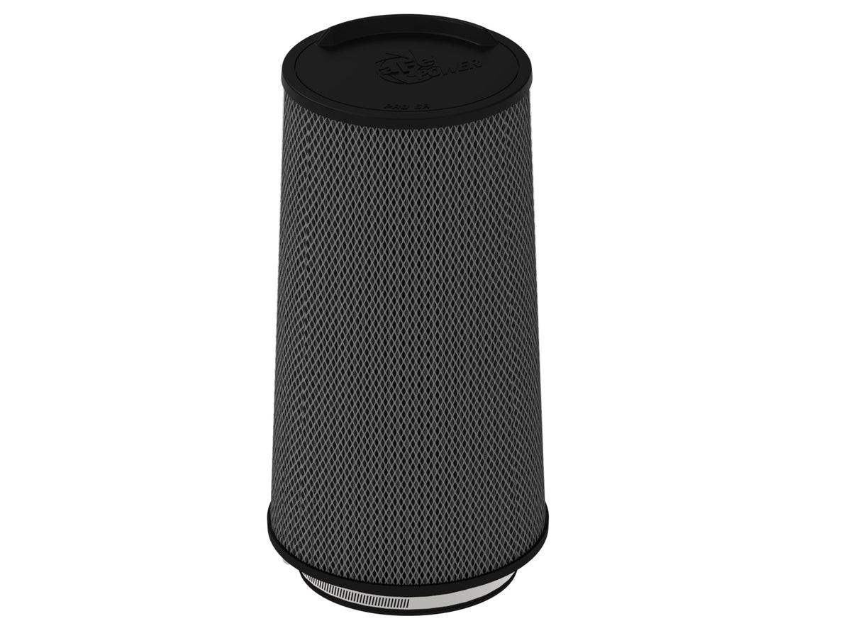 aFe Power Air Filter 24-90202K