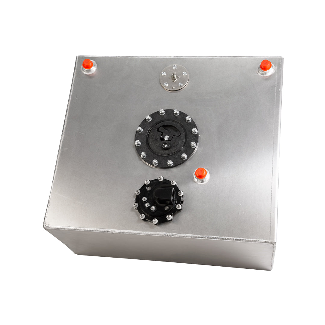 Aeromotive Fuel System Fuel Cell 19307