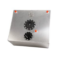 Aeromotive Fuel System Fuel Cell 19307