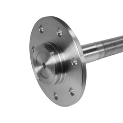 Yukon Gear 04-07 Ford F-150 (4WD/RWD) Drive Axle Shaft - Rear Right YAF100003
