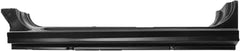 BROTHERS Rocker Panel A1000-60