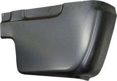 BROTHERS Truck Cab Corner A1003-67