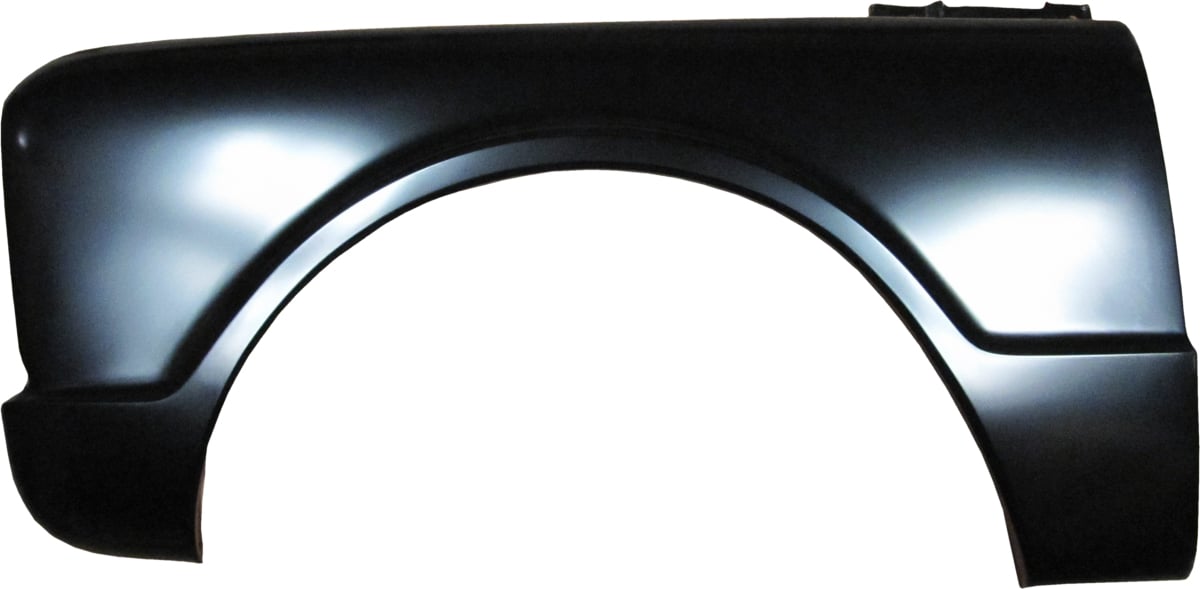 BROTHERS Fender A1004-67