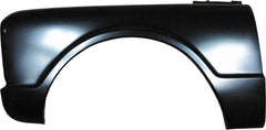 BROTHERS Fender A1004-67