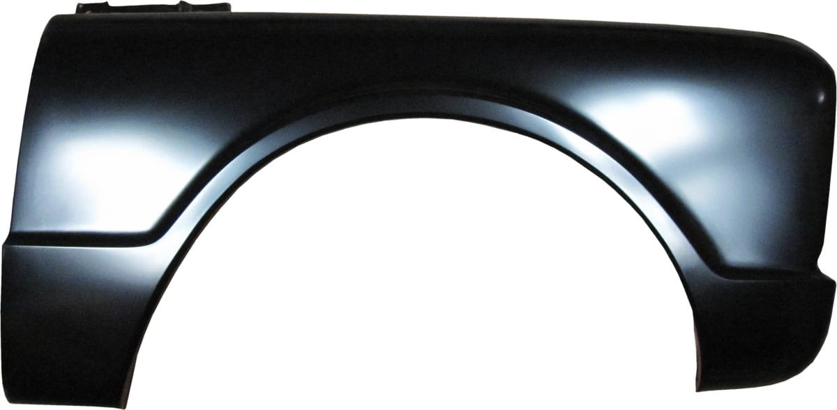 BROTHERS Fender A1005-67