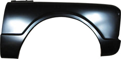 BROTHERS Fender A1005-67