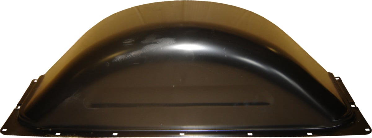 BROTHERS Wheelhouse Sidewall A1031-60