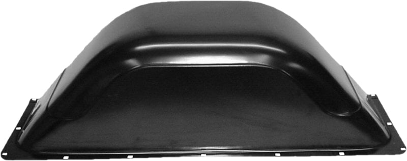 BROTHERS Wheelhouse Sidewall A1031-67