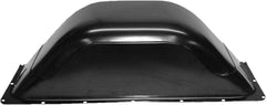 BROTHERS Wheelhouse Sidewall A1031-67