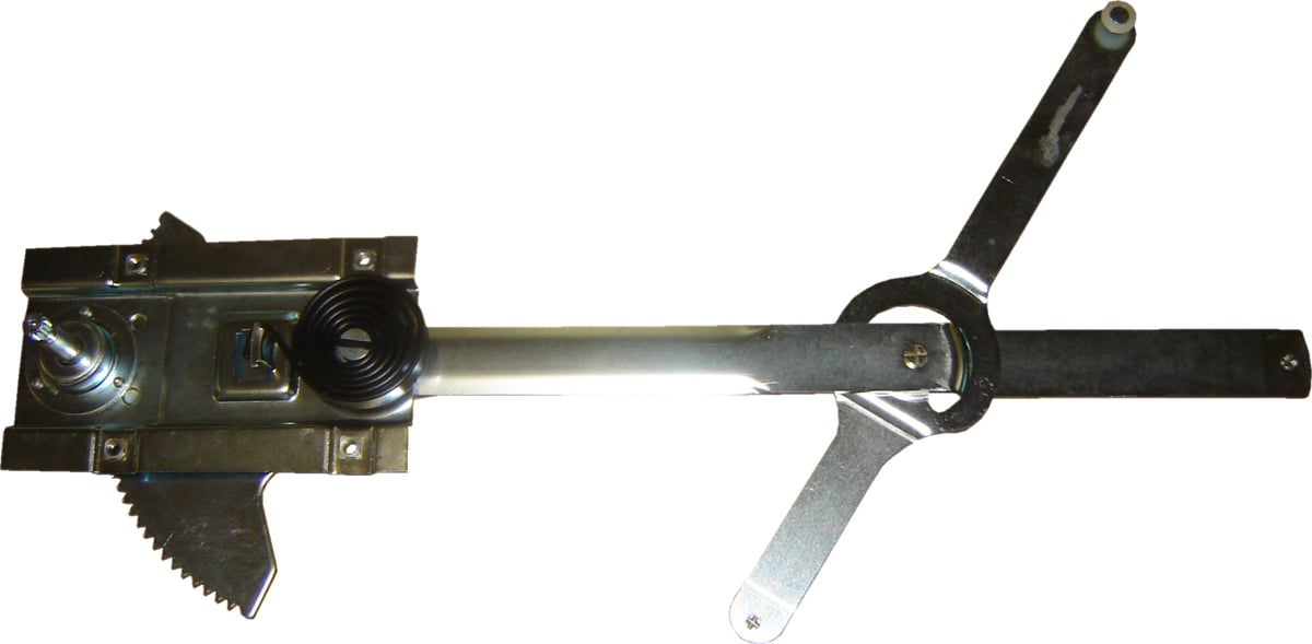 BROTHERS Window Regulator A1050-64