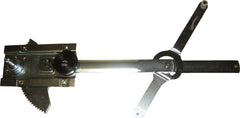BROTHERS Window Regulator A1050-64