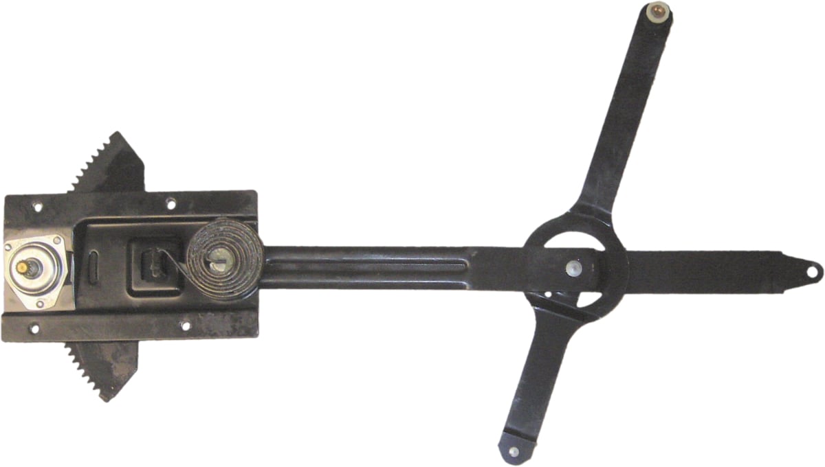 BROTHERS Window Regulator A1050-67