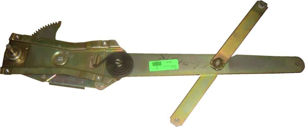 BROTHERS Window Regulator A1051-60