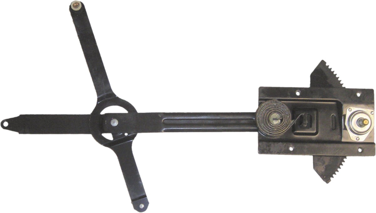 BROTHERS Window Regulator A1051-67