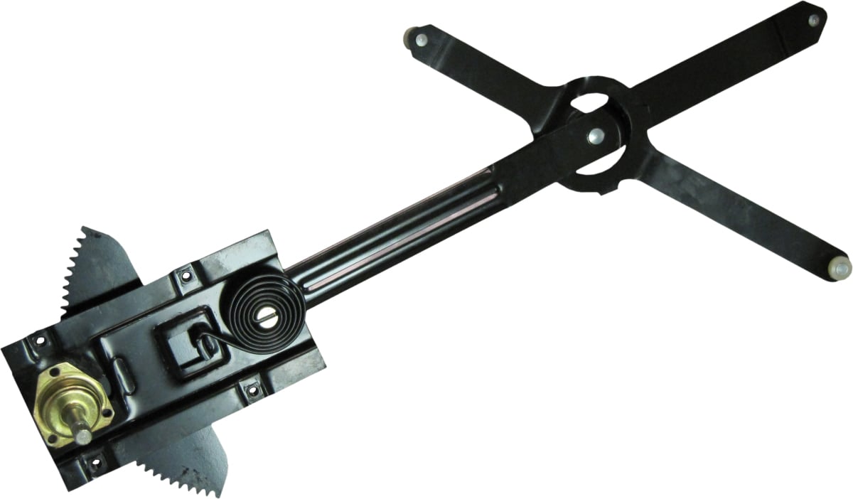 BROTHERS Window Regulator A1052-72
