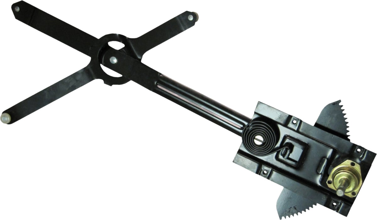 BROTHERS Window Regulator A1053-72