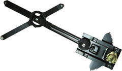 BROTHERS Window Regulator A1053-72