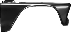 BROTHERS Fender A1069-60