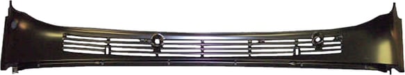 BROTHERS Cowl Panel A1070-67