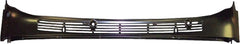 BROTHERS Cowl Panel A1070-67
