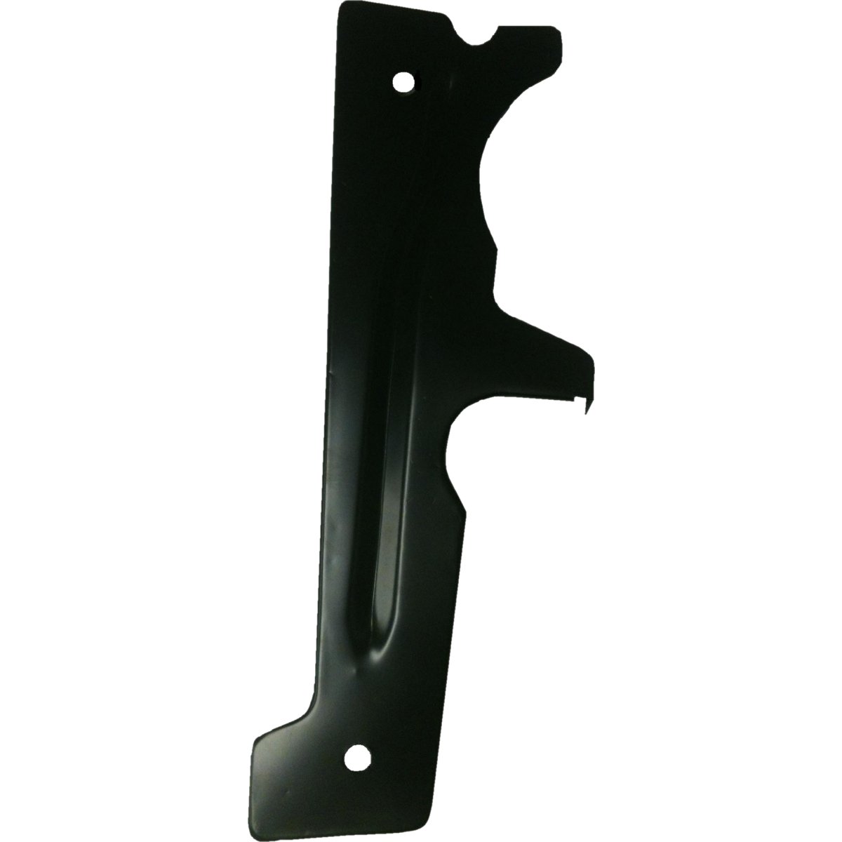 BROTHERS Hood Latch A1083-67