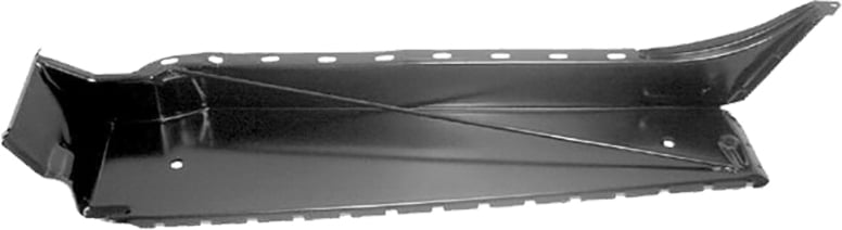 BROTHERS Rocker Panel A1092-69
