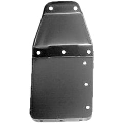 BROTHERS Rocker Panel A1094-69