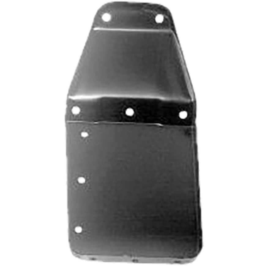 BROTHERS Rocker Panel A1095-69