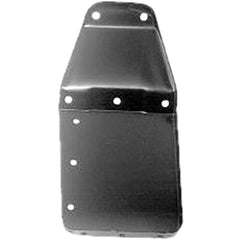 BROTHERS Rocker Panel A1095-69