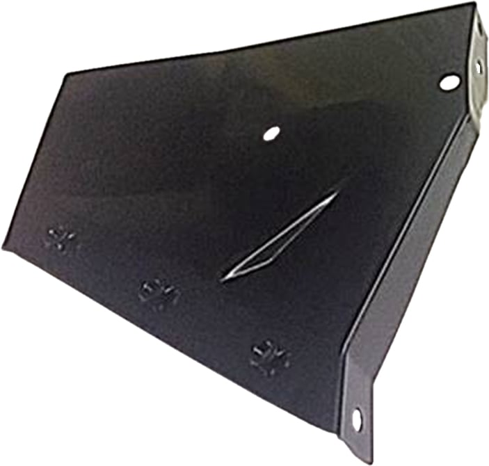 BROTHERS Rocker Panel A1096-69