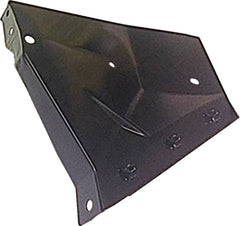 BROTHERS Rocker Panel A1097-69