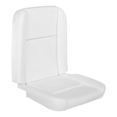 TMI Products 64-66 Ford Mustang Seat Cushion Foam 45-70705-nowires