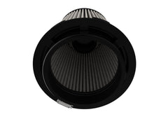 aFe Power Air Filter 21-91144