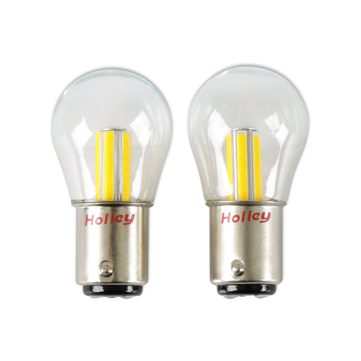 Retrobright AC, AM General, American Motors, Audi... Headlight Bulb HLED20