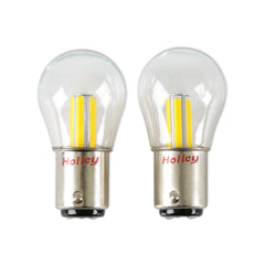 Retrobright AC, AM General, American Motors, Audi... Headlight Bulb HLED20