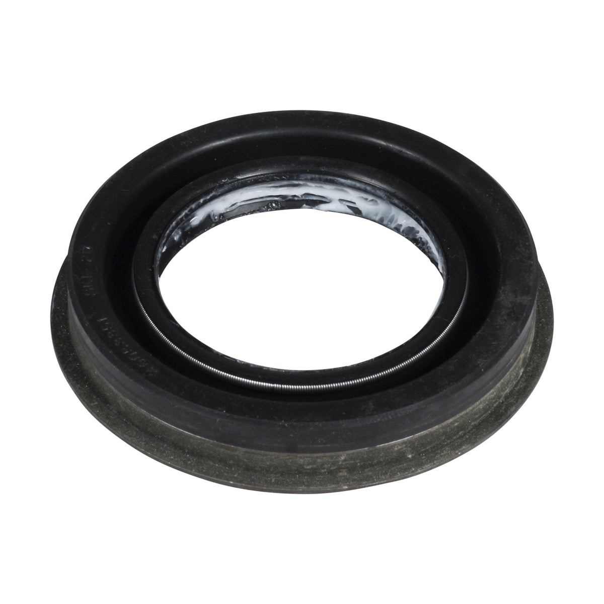 Yukon Gear 10-15 Chevrolet Camaro (RWD) Drive Axle Shaft Seal - Rear YMSG1023