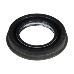 Yukon Gear 10-15 Chevrolet Camaro (RWD) Drive Axle Shaft Seal - Rear YMSG1023
