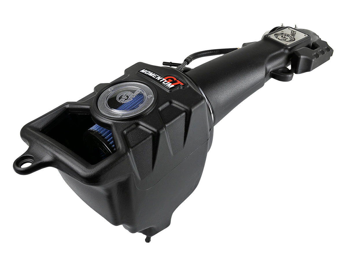 aFe Power 18-23 Jeep Wrangler (2.0) Engine Cold Air Intake 50-70035R