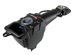 aFe Power 18-23 Jeep Wrangler (2.0) Engine Cold Air Intake 50-70035R
