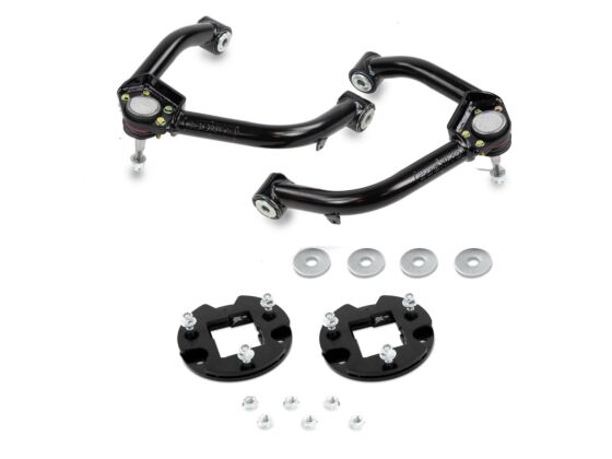 Cognito 110-90767 Suspension Lift Kit