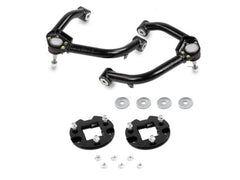 Cognito 110-90767 Suspension Lift Kit
